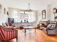 Jacob Marisstraat 136, 3314 TL Dordrecht