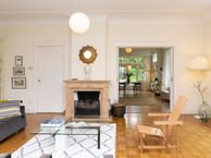 Herenweg 190, 2101 MV Heemstede