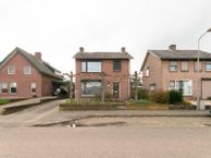 Bredeweg 82, 6562 DH Groesbeek