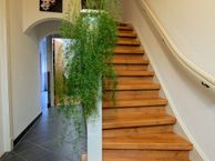 Jan Franssenstraat 4, 5863 AV Blitterswijck