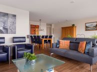 Forel 280, 3824 LG Amersfoort