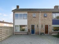 Potgieterstraat 41, 9673 GH Winschoten