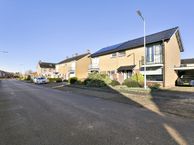 Baand 57, 6086 CD Neer