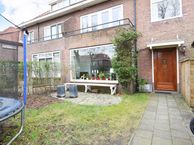 Parkweg 312, 2271 BJ Voorburg