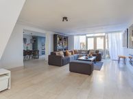 Schaepmanhoeve 63, 2743 JV Waddinxveen