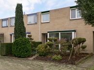 Tolhuis 7325, 6537 RN Nijmegen