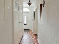 Johannes Sinthenstraat 57, 7412 EC Deventer