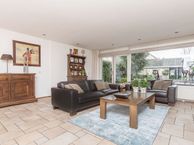 Heilwich van Vianendreef 9, 4133 HR Vianen (UT)