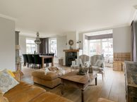 Sleutelbloem 2, 4741 JD Hoeven