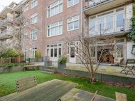 Beethovenstraat, 1077 JV Amsterdam