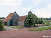 Heerenveenseweg 106, 8471 ZB Wolvega