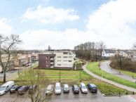 Parklaan 49, 6361 VT Nuth