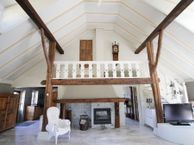 Achterste Russchemorsdijk 4, 7161 RR Neede