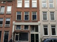 Tweede Schinkelstraat 14 II, 1075 TS Amsterdam