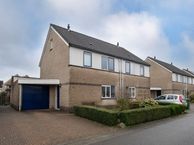 Zwarte Specht 12, 7827 RB Emmen