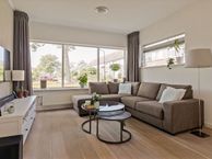 Matsyslaan 64, 1701 NM Heerhugowaard