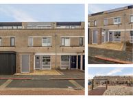 Larikslaan 46, 2461 JB Ter Aar