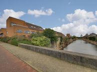 Terschelling 57, 1967 EC Heemskerk