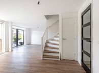 Gustav Stresemannring 24, 3137 DL Vlaardingen