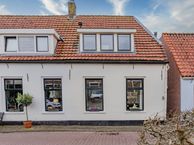 Zuwe 3, 1396 KL Baambrugge