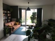 Noordzeestraat 6, 8262 VL Kampen