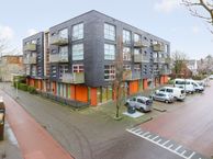 Noordvliet 441, 8921 HH Leeuwarden