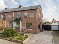 Rosendaalseweg 688, 6824 KT Arnhem