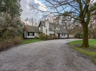 Heukelomsebaan 9, 5066 XG Moergestel