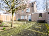 Speelman 5, 5133 CB Riel