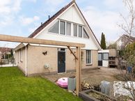 Dynselakker 8, 8331 XL Steenwijk