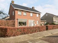 van Maasstraat 6, 7651 ET Tubbergen