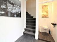 Holmsterheerd 67, 9737 LW Groningen