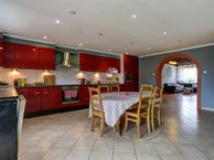 Ontginningsweg 8, 5985 NE Grashoek