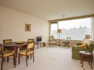 Merelhof 47, 1403 CT Bussum