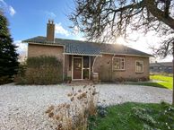 Weipoortseweg 51 a, 2381 NE Zoeterwoude