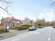 Burgemeester Jaslaan 5, 3319 AB Dordrecht