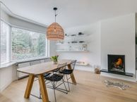 Prins Hendrikweg 47, 3941 GD Doorn