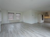 Maasbandervaart 4, 6171 RV Stein