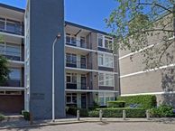 Bunchestraat 56, 2811 SK Reeuwijk