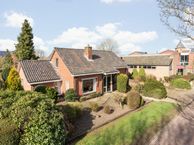 Schoolstraat 4, 7475 AH Markelo