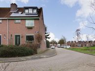 Laagveenstraat 68, 1441 NE Purmerend