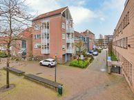 Raadhuisplein 42, 1902 CA Castricum