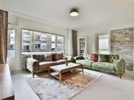 Voorsteven 83, 1034 SP Amsterdam