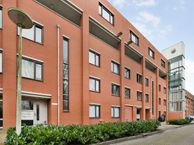 Suze Groenewegplantsoen 21, 1067 DB Amsterdam