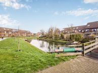 Breukelengracht 7, 1324 NE Almere