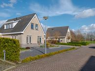 Veenwortelstraat 9, 9521 KD Nieuw-Buinen