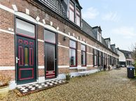 Amsteldijk Noord 4, 1184 TB Amstelveen