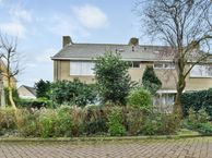 Papehof 33, 1391 BE Abcoude