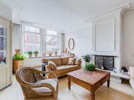 Golofkinstraat 21, 1506 RG Zaandam