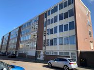 Hugo de Vriesstraat 6, 3132 TG Vlaardingen